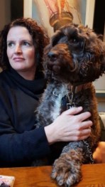 8b10f39e-6c7f-4d18-9d0a-8fe76413fbc1 (2)